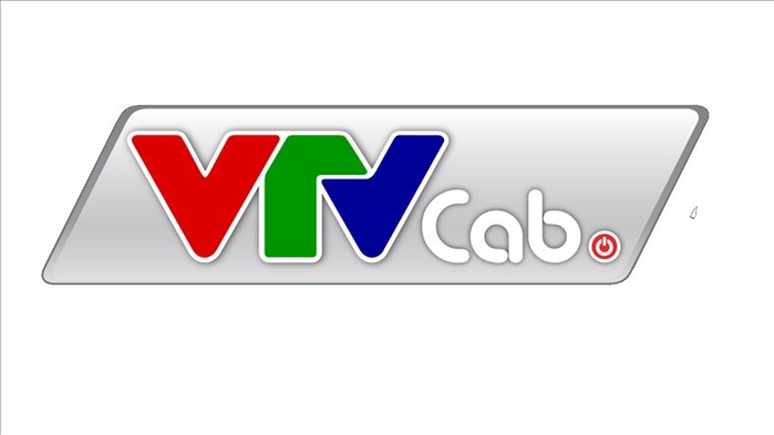 CỰC NÓNG: VTVCab sắp mua được bản quyền Asiad, fan U23 Việt Nam mừng phát khóc?
