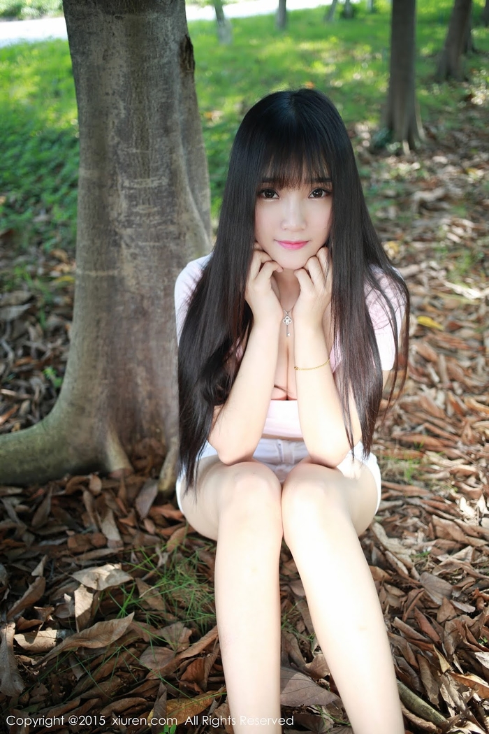 Hot girl xứ tỉ dân Trung Quốc Xia Yao Baby với nhan sắc baby tựa thiên thần đã làm tan chảy trái tim của hàng triệu thanh niên Hot girl xứ tỉ dân Trung Quốc Xia Yao Baby với nhan sắc baby tựa thiên thần đã làm tan chảy trái tim của hàng triệu thanh niên