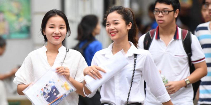31 đường dây nóng nhận phản ánh việc thu chi của các trường học ở Hà Nội