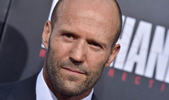 ​Trả lời phỏng vấn của tờ Entertainment Weekly, Jason Statham chia sẻ ý kiến về việc liệu bộ phim sẽ có phần thứ 2 hay không.