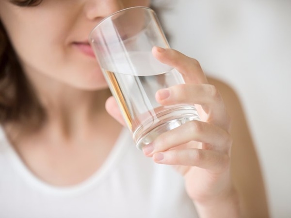 Vì sao uống nước đun sôi lại có nguy cơ gây ung thư?