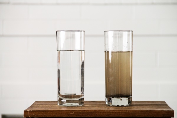 Vì sao uống nước đun sôi lại có nguy cơ gây ung thư?