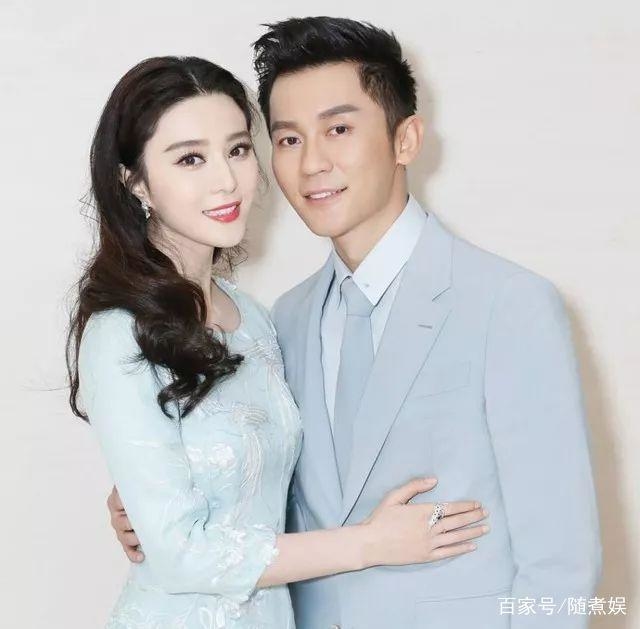 
Netizen nghi ngờ cặp đôi Băng - Thần đã "đường ai nấy đi".
