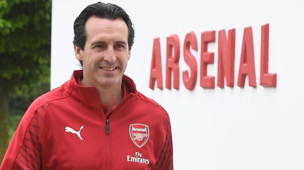 
Emery xác nhận những cái tên sẽ rời Arsenal.