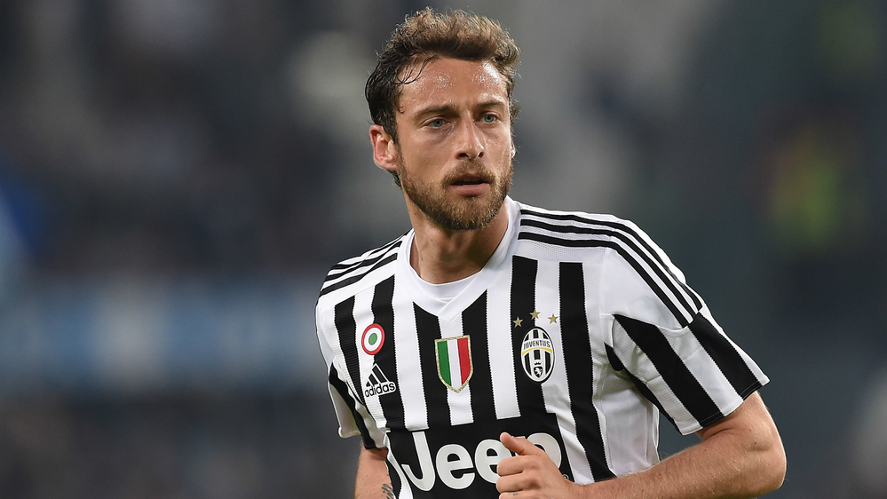 
Marchisio vừa chia tay với Juventus sau 25 năm gắn bó.
