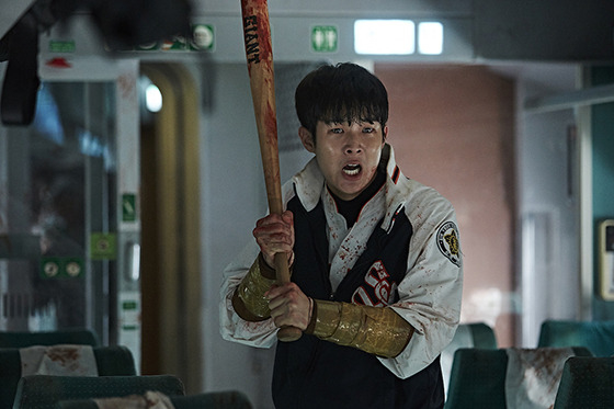 Train To Busan xác nhận ra mắt phần 2: Đại dịch zombie trở lại, khủng khiếp hơn gấp nhiều lần phần 1