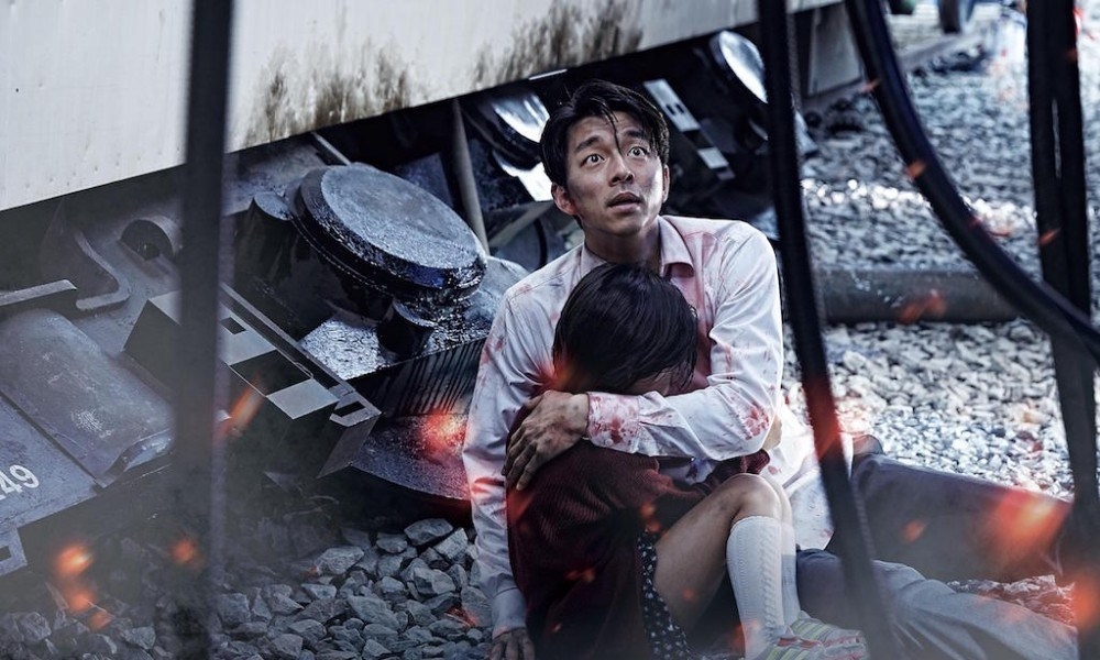 Train To Busan xác nhận ra mắt phần 2: Đại dịch zombie trở lại, khủng khiếp hơn gấp nhiều lần phần 1
