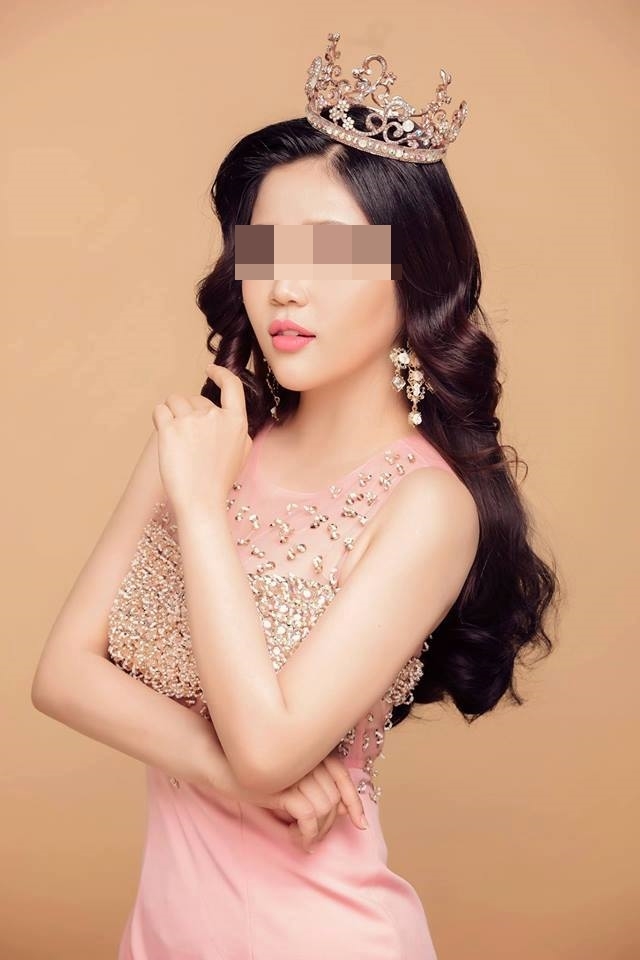 
Á hậu Thư Dung trong đường dây bán dâm lớn nhất Sài Gòn bị thu hồi danh hiệu Á quân Người mẫu thời trang Việt Nam 2018