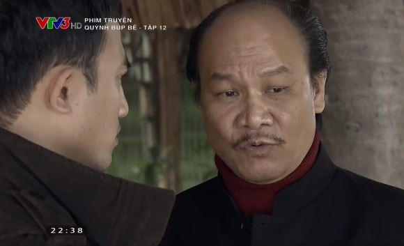 Quỳnh Búp Bê - Tập 12: Thái tử Thiên Thai cầu hôn Quỳnh, giúp Quỳnh được gặp con