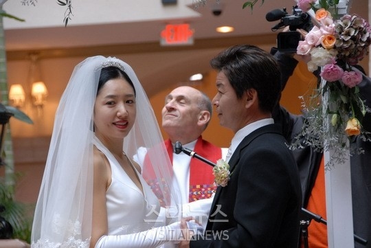 Cuộc sống của dàn sao Nàng Dae Jang Geum sau 15 năm ra mắt: người li dị chồng, kẻ qua đời vì ung thư