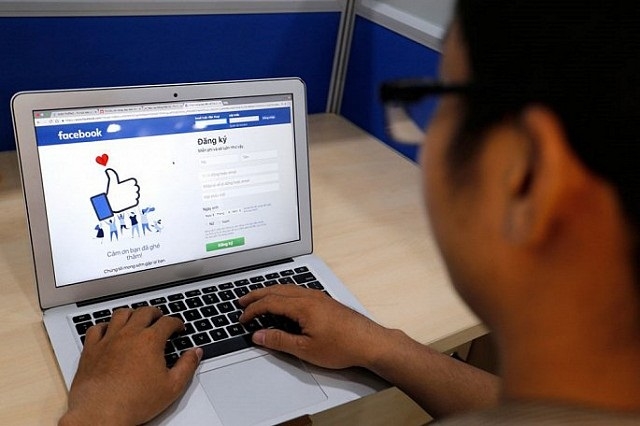 
Facebook vẫn chưa xác định dược danh tính, nguồn gốc và động cơ của kẻ tấn công.