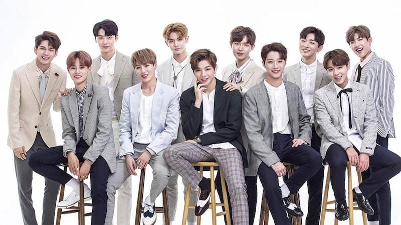 
Mnet hiện đang tạo sức ép để những công ty chủ quản của các thành viên Wanna One đồng ý gia hạn hợp đồng