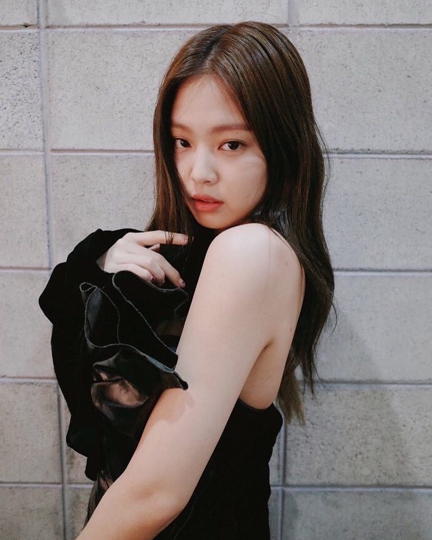 Thế phiệt: Không chỉ giỏi trong âm nhạc, các thành viên của BLACKPINK còn câu chuyện về gia thế giàu có và đầy thịnh vượng. Hãy xem hình ảnh của các thành viên về cuộc sống xa hoa và những trải nghiệm thú vị được đưa lên sóng!