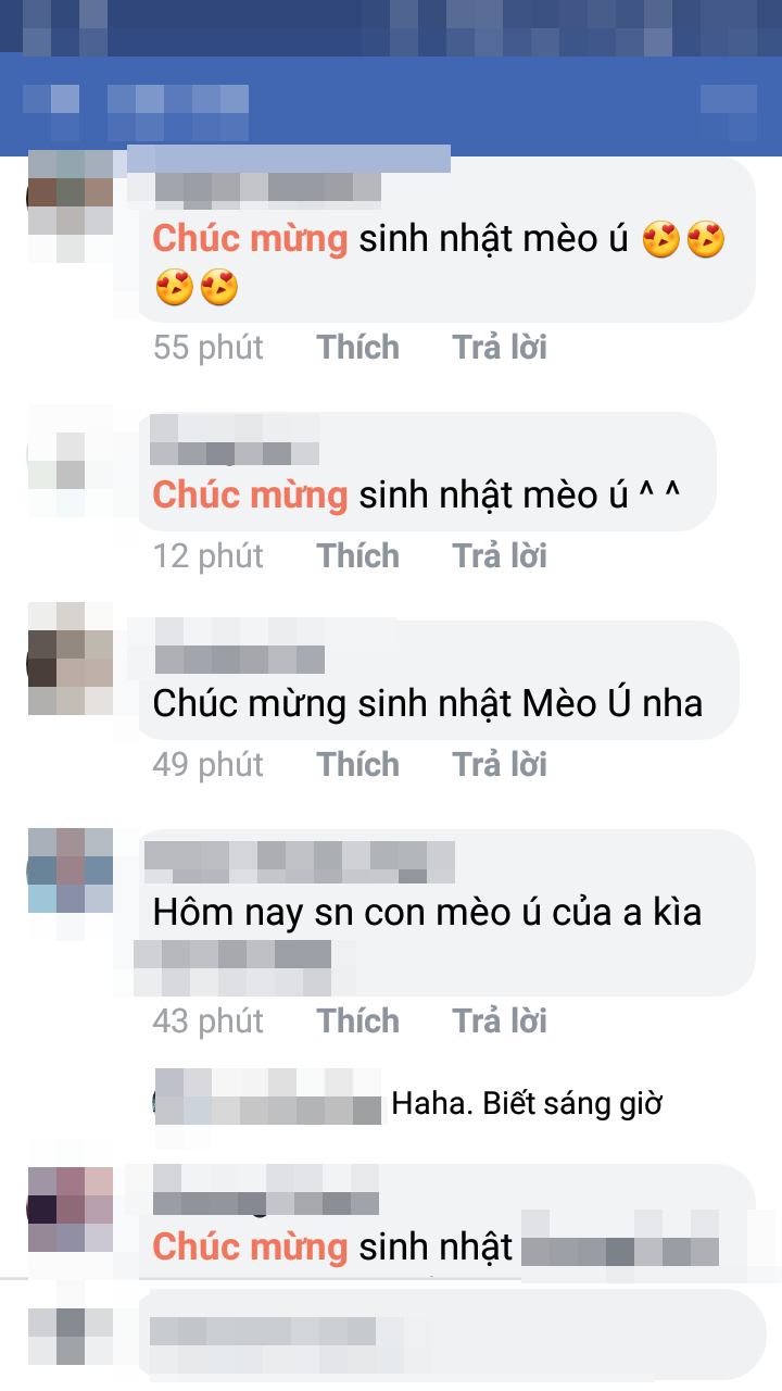 Chúc Mừng Sinh Nhật Mèo Máy Doraemon Đáng Yêu, Tinh Nghịch - Người Bạn Của  Trẻ Em Toàn Thế Giới - Guu.Vn