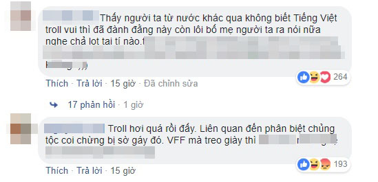 Minh Vương dạy anh da đen tiếng Việt cực lầy, fan vui nhưng CDM lại chỉ trích: 