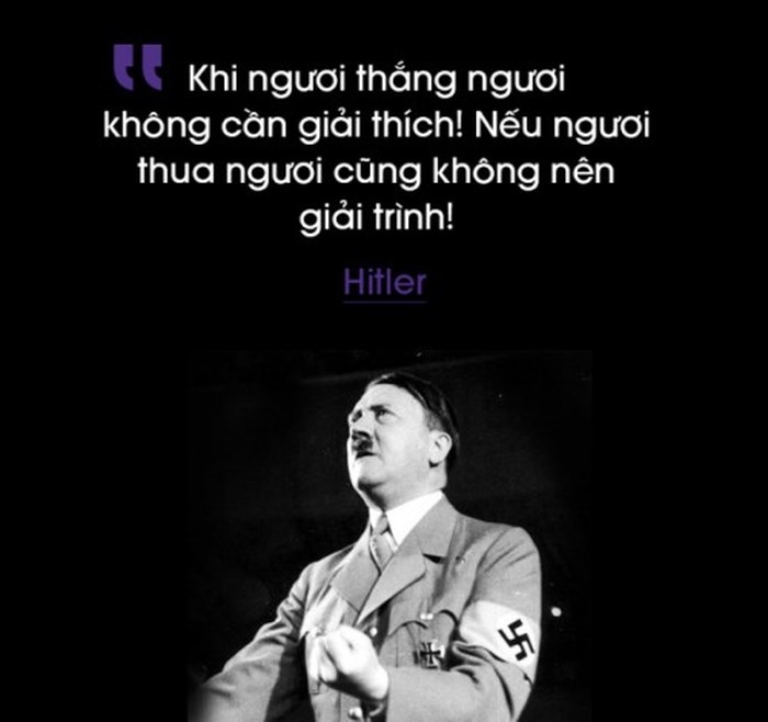 
Hitler