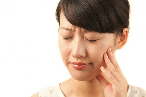 Nghiến răng khi ngủ: Đây là một loại bệnh để lại hậu quả khôn lường, đừng xem thường!