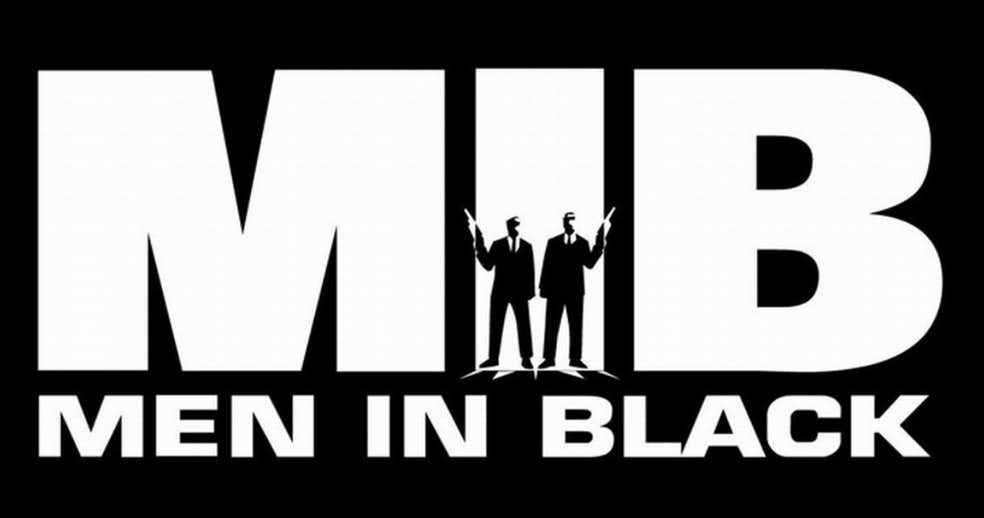 Bản reboot của Men In Black đã chính thức đóng máy, Chris Hemsworth vui mừng khôn xiết