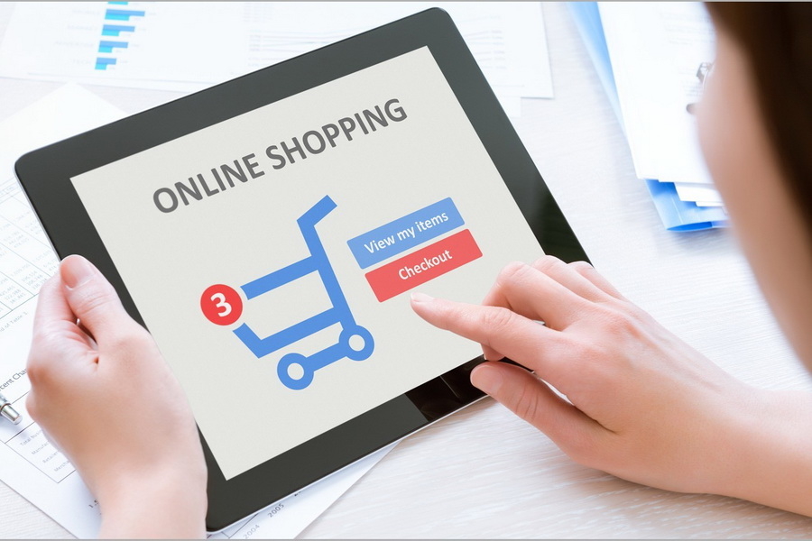 Mẹo Mua Sắm: Bí quyết mua sắm online hiệu quả