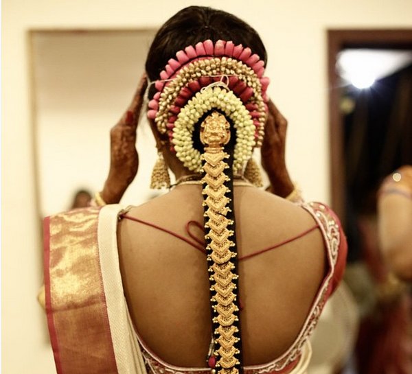 Ấn Độ: Cô dâu trẻ đối mặt với án tù 10 năm vì làm đám cưới quá hoành tráng