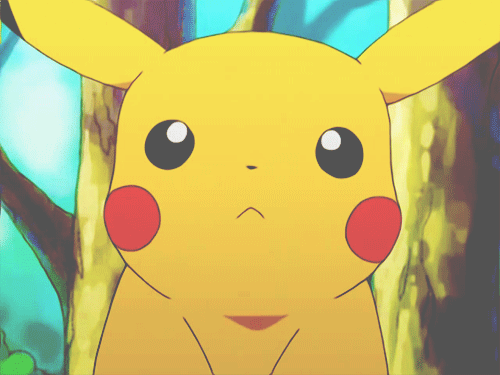 Live-action đầu tiên về thám tử pokemon tài ba Pikachu tiết lộ nội dung phim cực ấn tượng