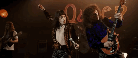 Bohemian Rhapsody gây bất ngờ với những đánh giá đầu tiên từ giới chuyên môn: liệu có đáng xem?