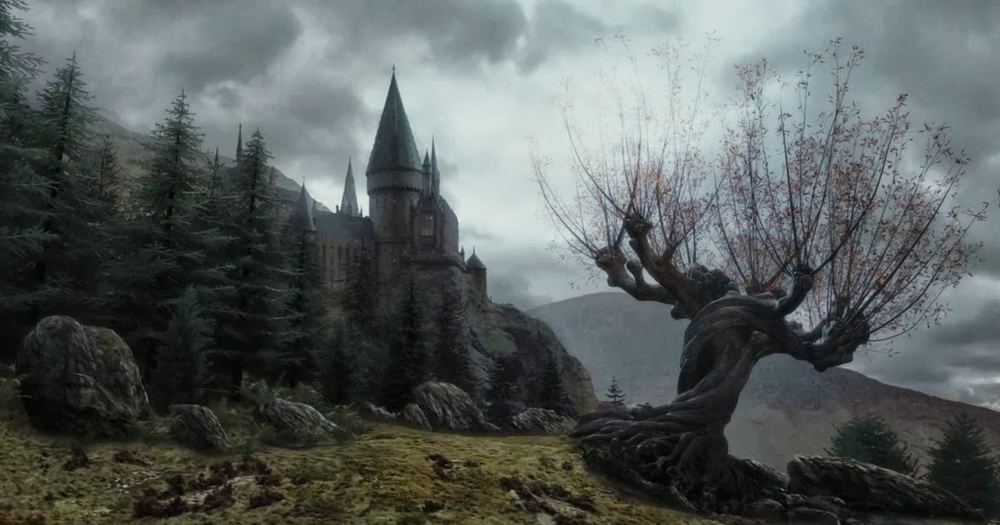 Đừng tự nhận là fan Harry Potter nếu không thể soi ra 15+ chi tiết này trong Fantastic Beasts 2