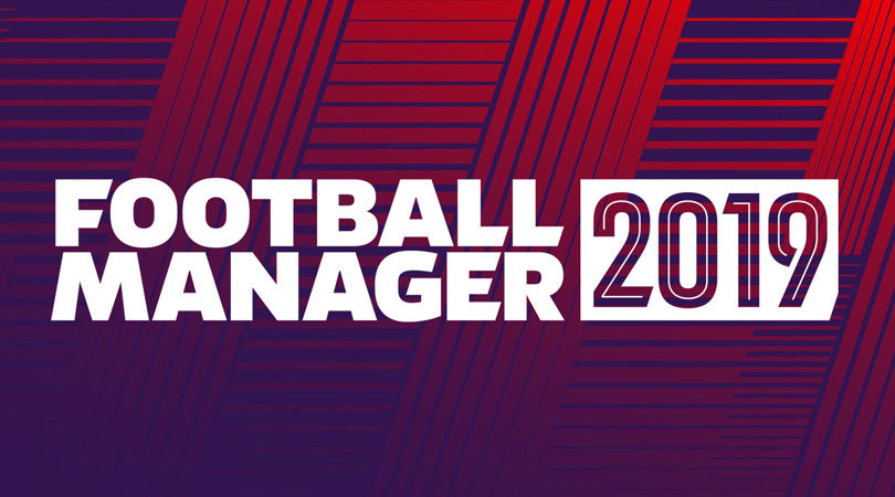 
Football Manager 2019 là cái tên được mong ngóng nhất sau FIFA 19