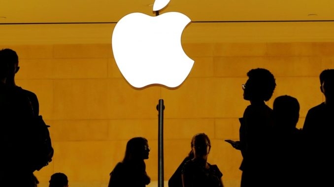 Tương lai của Apple sau khủng hoảng đang được mang ra tranh luận bởi các chuyên gia.