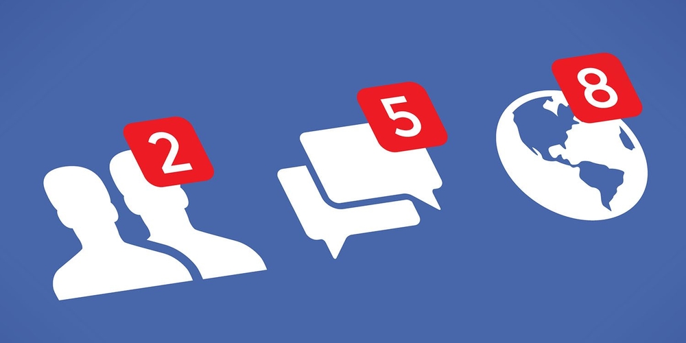 Bạn đã có sẵn từ/cụm từ nào muốn chặn trên Facebook chưa?
