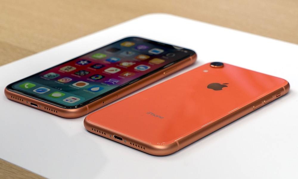 Phát ngôn của Apple giống như lời đáp trả những bài báo cáo gần đây về việc Táo khuyết cắt giảm sản xuất iPhone XR đợt hai vì ế ẩm.