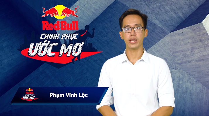 Red Bull - Chinh Phục Ước Mơ: Ghi điểm cao trong chặng trước không có nghĩa bạn sẽ mãi được an toàn
