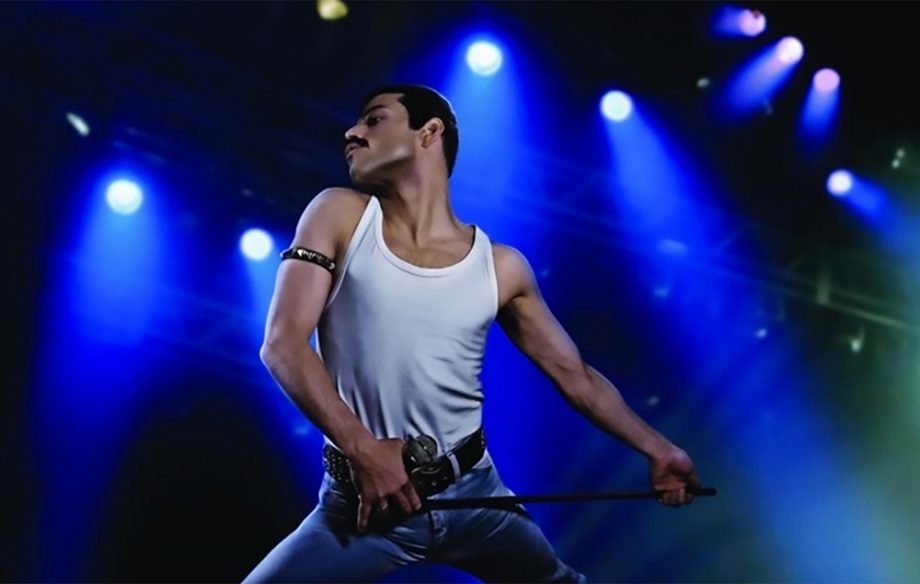 Bohemian Rhapsody: Sự tái sinh trọn vẹn của Queen - Huyền Thoại Nhạc Rock và Freddie Mercury