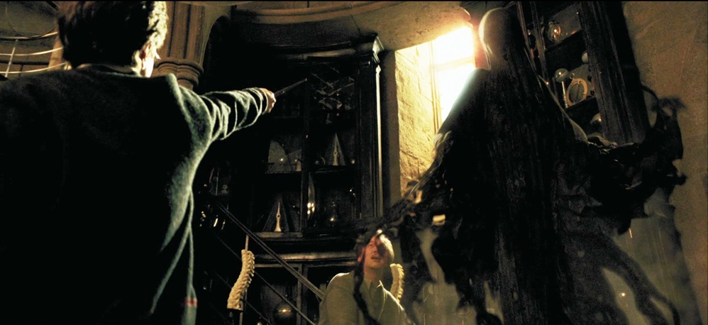 Loạt tình tiết quen thuộc của Harry Potter sẽ xuất hiện trong Fantastic Beasts 2 như thế nào?