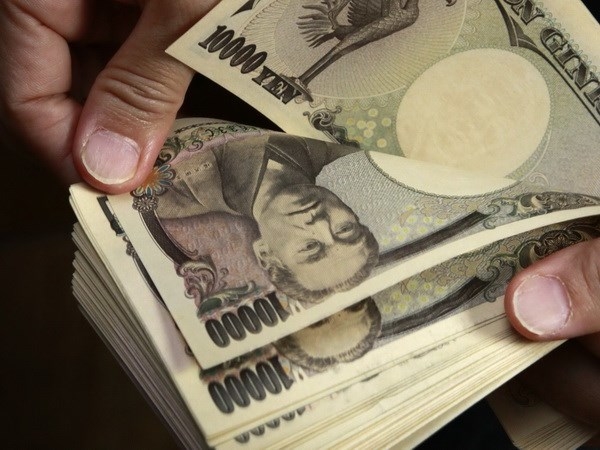 Quá tải dân số: Chính phủ Nhật sẵn sàng trả 600 triệu đồng cho bất kỳ ai rời khỏi Tokyo