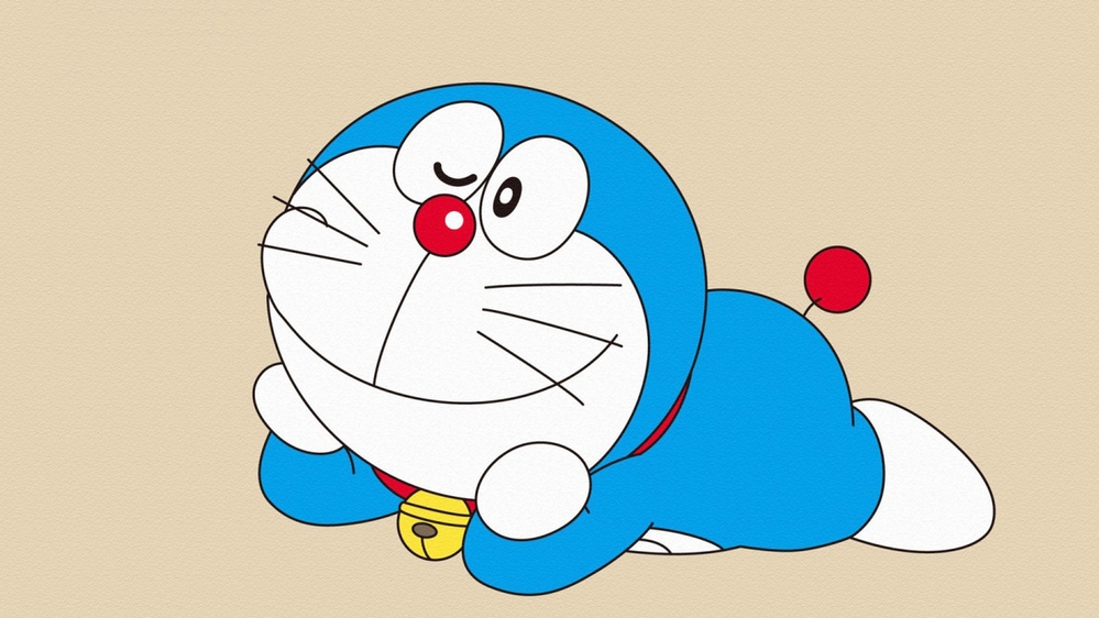 Top 10 nhân vật mạnh nhất thế giới truyện tranh: Doraemon với túi thần kỳ lại chỉ đứng thứ 2