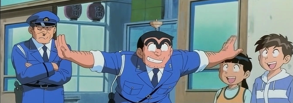 Top 10 nhân vật mạnh nhất thế giới truyện tranh: Doraemon với túi thần kỳ lại chỉ đứng thứ 2