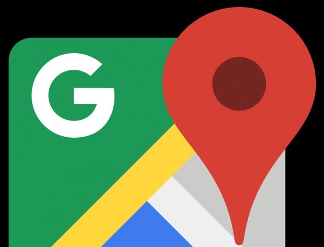 
Google Map có lẽ là một ứng dụng đã quá kinh điển không chỉ đối với dân phượt mà còn đối với những bạn... mù đường, kém phương hướng. Với chiếc "bản đồ" online này, bạn không còn sợ bị lạc đường hay đi sai đường ở một nơi xa lạ nữa. Ngoài ra, nếu du lịch nước ngoài, hãy cài đặt thêm "người anh em" của Google Map là Google Translate nhé! 