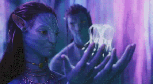 Siêu phẩm tiếp theo của Avatar chưa kịp ra mắt đã bị dân chúng ném đá tới tấp vì lí do khó đỡ