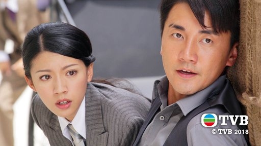 Trở lại TVB sau 21 năm: Người xem mong đợi sự tái xuất của Trương Vệ Kiện trong Đại Soái Ca