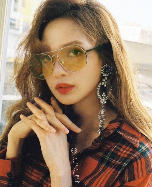20180628113937be4c-53b3bcb1.jpg