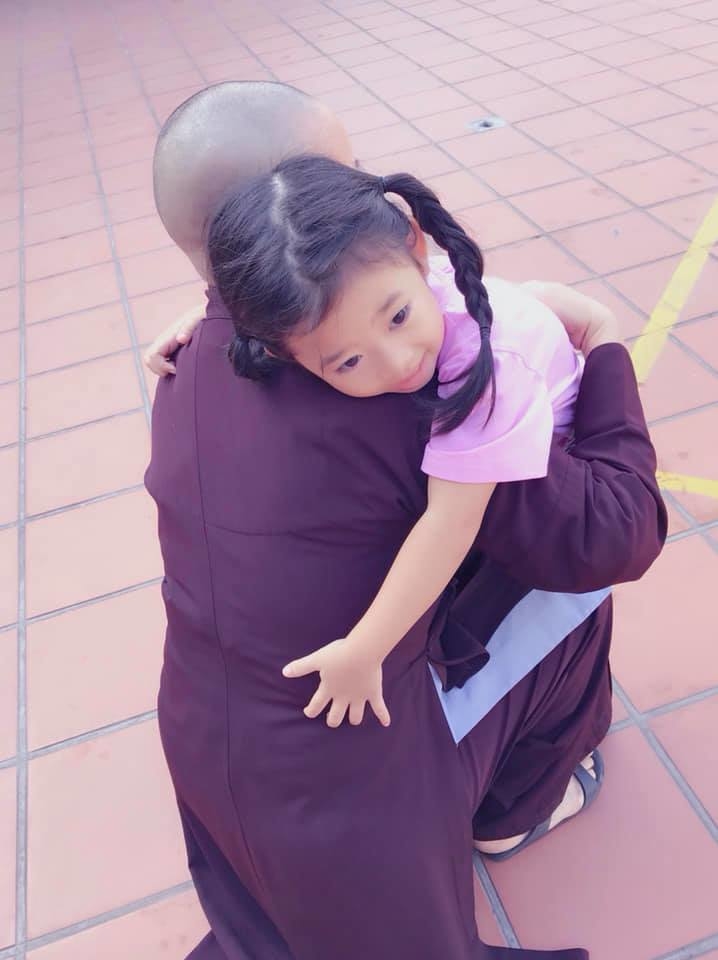 Mai Phương khoe ảnh khỏe mạnh, đưa con gái đi du lịch sau hơn 3 tháng trị bệnh ung thư - Tin sao Viet - Tin tuc sao Viet - Scandal sao Viet - Tin tuc cua Sao - Tin cua Sao