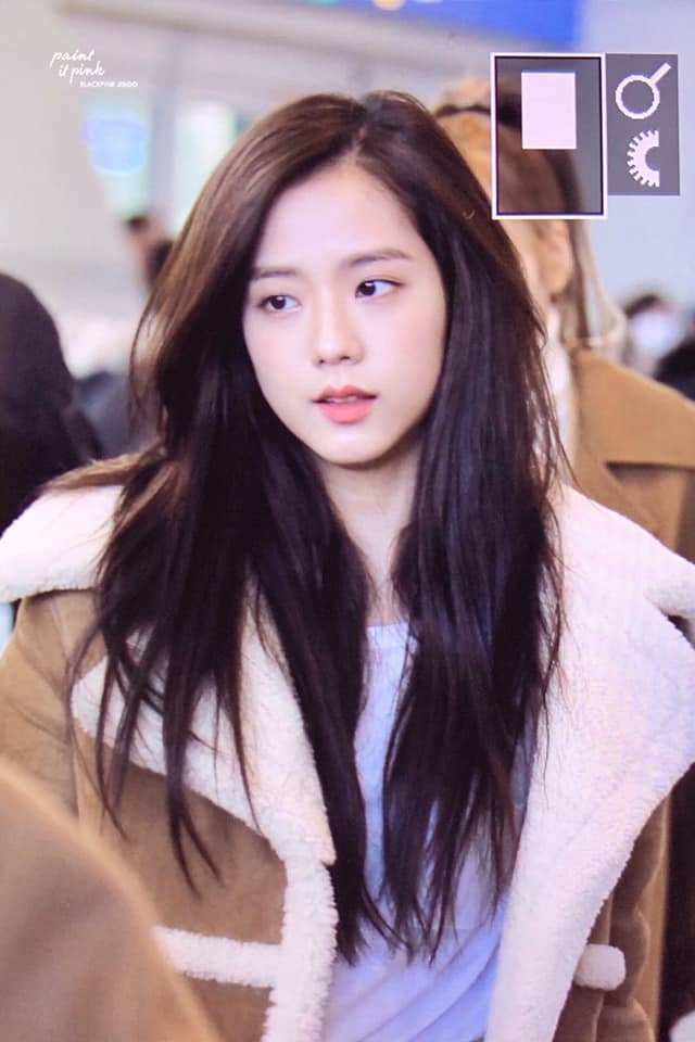 48370788_372963503507279_3997067711514411008_n-521ae4a2.jpg