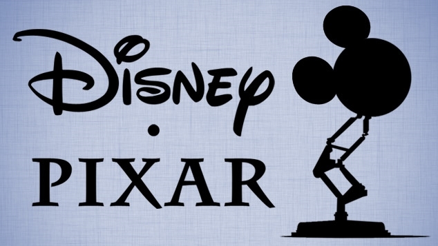 Top 6 đặc điểm thú vị giúp bạn phân biệt được đâu là phim Disney, đâu là phim Pixar