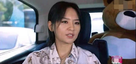 30 tuổi đóng vai thiếu nữ, Dương Mịch bị mỉa mai nên lập tức lên tiếng đáp trả gay gắt