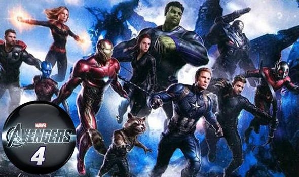 Có ít nhất 3 vấn đề cần được hé lộ trong trailer Avengers 4 ra mắt vào tối nay