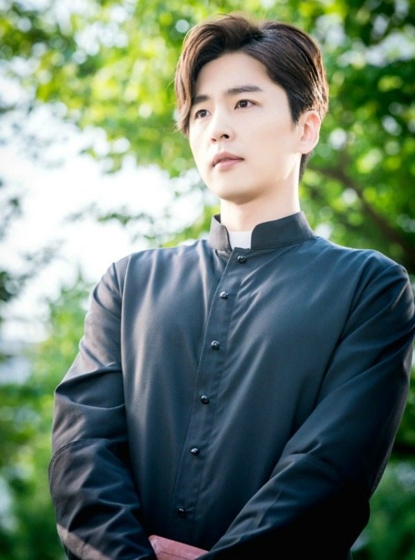 free single dating chat rooms