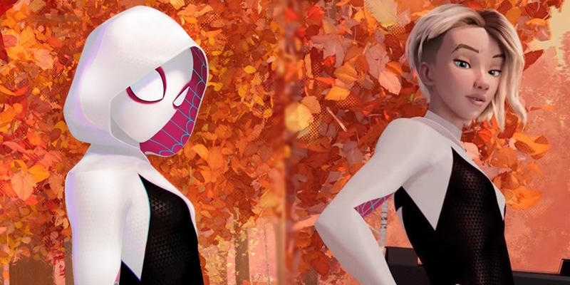 Đặt lên bàn cân sức mạnh của các nhân vật trong Spider-Man: Into The Spider-Verse Đặt lên bàn cân sức mạnh của các nhân vật trong Spider-Man: Into The Spider-Verse