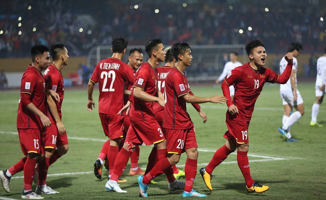 
CLB Muangthong bất ngờ thông báo sẽ cho ra mắt một cầu thủ Việt Nam trong tháng 1/2019.