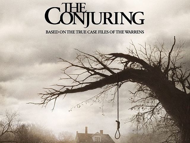 The Conjuring 3 sẽ dựa trên một trong những vụ án có lời khai kỳ lạ nhất nước Mỹ